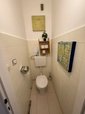 3-Zimmer-Wohnung mieten in Wien – 72 m², € 1.150 – Bild 7 von 9