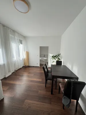 3-Zimmer-Wohnung mieten in Wien – 72 m², € 1.150 – Bild 3 von 9