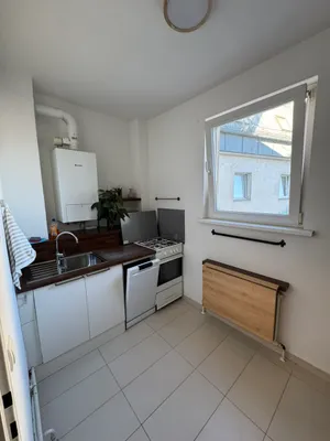 3-Zimmer-Wohnung mieten in Wien – 72 m², € 1.150 – Bild 6 von 9
