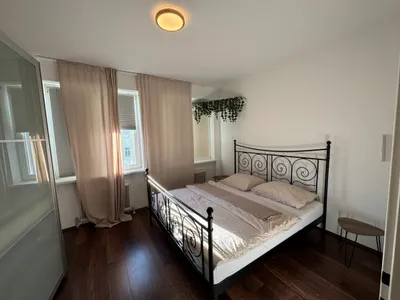3-Zimmer-Wohnung mieten in Wien – 72 m², € 1.150 – Bild 4 von 9