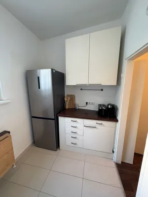 3-Zimmer-Wohnung mieten in Wien – 72 m², € 1.150 – Bild 8 von 9