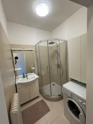 3-Zimmer-Wohnung mieten in Wien – 72 m², € 1.150 – Bild 5 von 9