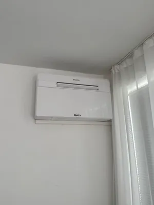 3-Zimmer-Wohnung mieten in Wien – 72 m², € 1.150 – Bild 9 von 9