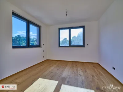 5-Zimmer-Haus kaufen in Tulln – 120,05 m², € 929.000 – Bild 27 von 36