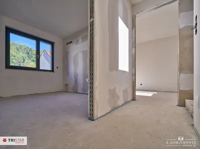 5-Zimmer-Haus kaufen in Tulln – 120,05 m², € 929.000 – Bild 15 von 36