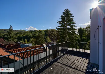 5-Zimmer-Haus kaufen in Tulln – 120,05 m², € 929.000 – Bild 2 von 36