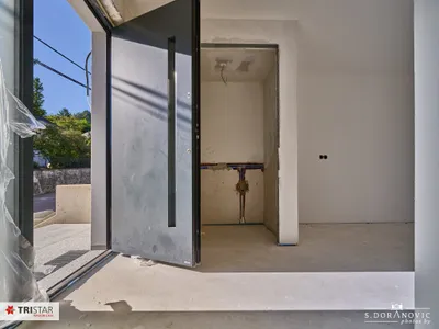 5-Zimmer-Haus kaufen in Tulln – 120,05 m², € 929.000 – Bild 10 von 36