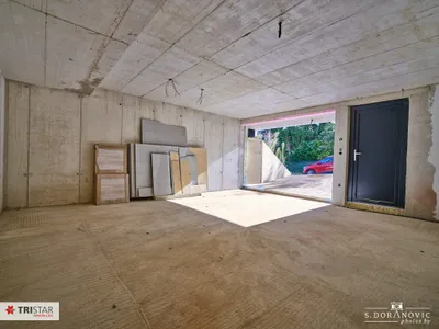 5-Zimmer-Haus kaufen in Tulln – 120,05 m², € 929.000 – Bild 7 von 36