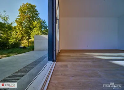 5-Zimmer-Haus kaufen in Tulln – 120,05 m², € 929.000 – Bild 20 von 36