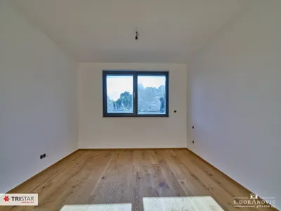 5-Zimmer-Haus kaufen in Tulln – 120,05 m², € 929.000 – Bild 25 von 36