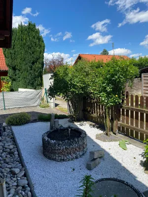 Wohnung kaufen in Linz Land – 70 m², € 105.000 – Bild 6 von 16