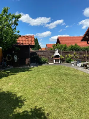 Wohnung kaufen in Linz Land – 70 m², € 105.000 – Bild 3 von 16