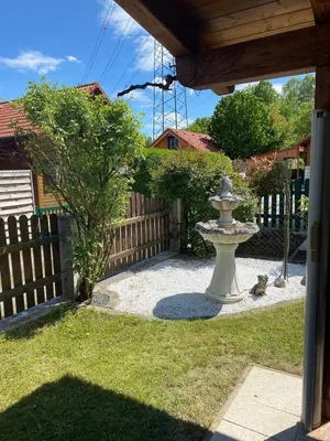 Wohnung kaufen in Linz Land – 70 m², € 105.000 – Bild 5 von 16