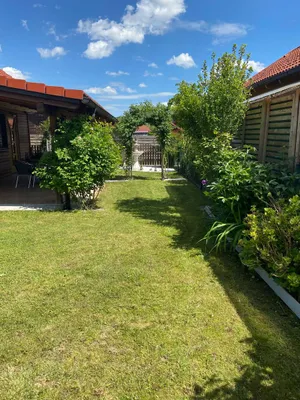Wohnung kaufen in Linz Land – 70 m², € 105.000 – Bild 4 von 16