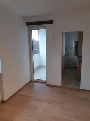 1-Zimmer-Wohnung mieten in Salzburg Stadt – 32 m², € 720 – Bild 4 von 9