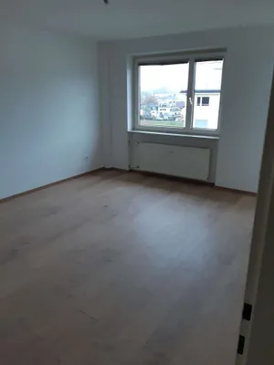 1-Zimmer-Wohnung mieten in Salzburg Stadt – 32 m², € 720 – Bild 8 von 9