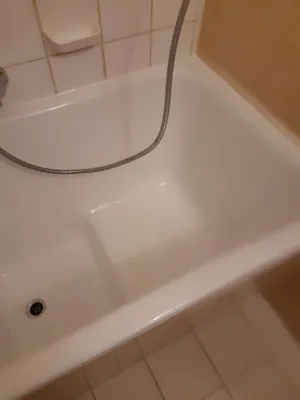 1-Zimmer-Wohnung mieten in Salzburg Stadt – 32 m², € 720 – Bild 7 von 9