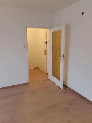1-Zimmer-Wohnung mieten in Salzburg Stadt – 32 m², € 720 – Bild 5 von 9