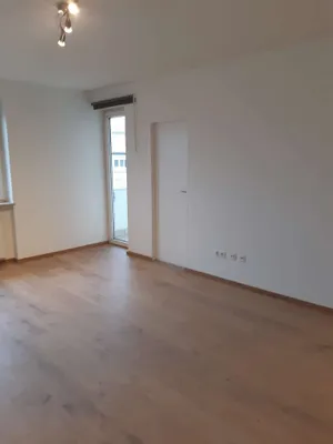 1-Zimmer-Wohnung mieten in Salzburg Stadt – 32 m², € 720 – Bild 6 von 9