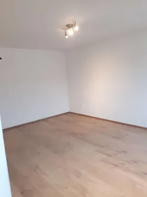 1-Zimmer-Wohnung mieten in Salzburg Stadt – 32 m², € 720 – Bild 2 von 9
