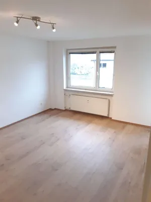 1-Zimmer-Wohnung mieten in Salzburg Stadt – 32 m², € 720