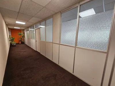 1-Zimmer-Gewerbeimmobilie mieten in Bruck-Mürzzuschlag – 44 m², € 386 – Bild 4 von 5