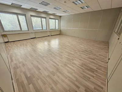 1-Zimmer-Gewerbeimmobilie mieten in Bruck-Mürzzuschlag – 44 m², € 386