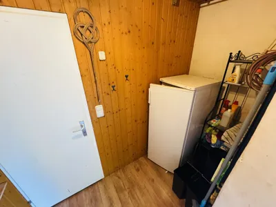 5-Zimmer-Immobilie mieten in Bruck-Mürzzuschlag – 140 m², € 1.200 – Bild 37 von 61