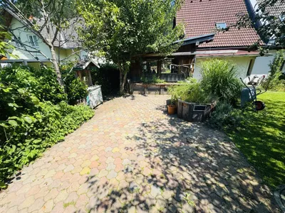 5-Zimmer-Immobilie mieten in Bruck-Mürzzuschlag – 140 m², € 1.200 – Bild 15 von 61