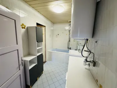 5-Zimmer-Immobilie mieten in Bruck-Mürzzuschlag – 140 m², € 1.200 – Bild 35 von 61