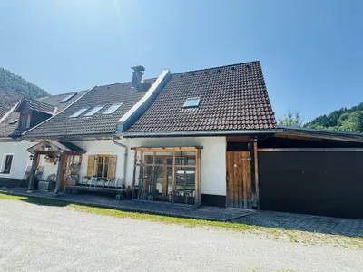 5-Zimmer-Immobilie mieten in Bruck-Mürzzuschlag – 140 m², € 1.200 – Bild 5 von 61