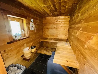 5-Zimmer-Immobilie mieten in Bruck-Mürzzuschlag – 140 m², € 1.200 – Bild 39 von 61