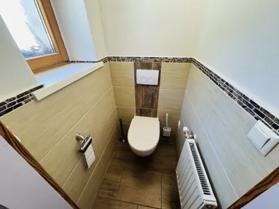 5-Zimmer-Immobilie mieten in Bruck-Mürzzuschlag – 140 m², € 1.200 – Bild 27 von 61