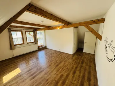 5-Zimmer-Immobilie mieten in Bruck-Mürzzuschlag – 140 m², € 1.200 – Bild 59 von 61