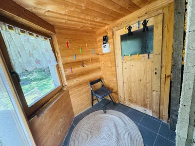 5-Zimmer-Immobilie mieten in Bruck-Mürzzuschlag – 140 m², € 1.200 – Bild 38 von 61