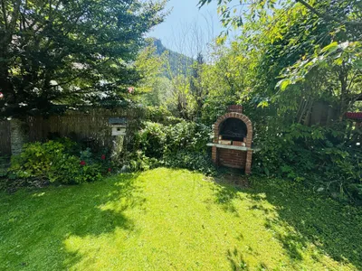 5-Zimmer-Immobilie mieten in Bruck-Mürzzuschlag – 140 m², € 1.200 – Bild 13 von 61