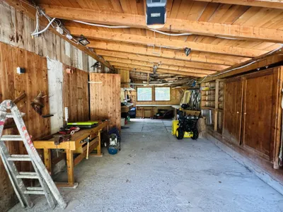 5-Zimmer-Immobilie mieten in Bruck-Mürzzuschlag – 140 m², € 1.200 – Bild 7 von 61