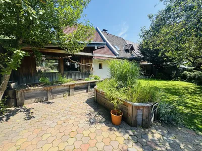 5-Zimmer-Immobilie mieten in Bruck-Mürzzuschlag – 140 m², € 1.200 – Bild 9 von 61