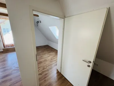 5-Zimmer-Immobilie mieten in Bruck-Mürzzuschlag – 140 m², € 1.200 – Bild 52 von 61