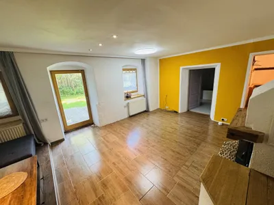 5-Zimmer-Immobilie mieten in Bruck-Mürzzuschlag – 140 m², € 1.200 – Bild 22 von 61