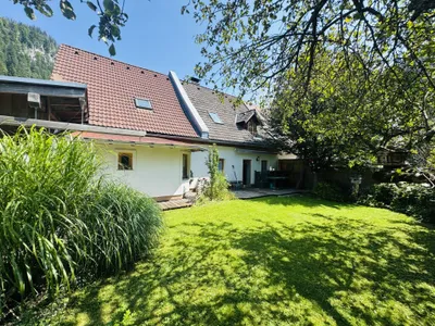 5-Zimmer-Immobilie mieten in Bruck-Mürzzuschlag – 140 m², € 1.200 – Bild 10 von 61