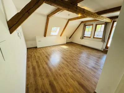 5-Zimmer-Immobilie mieten in Bruck-Mürzzuschlag – 140 m², € 1.200 – Bild 56 von 61