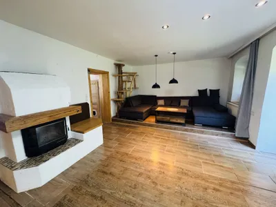 5-Zimmer-Immobilie mieten in Bruck-Mürzzuschlag – 140 m², € 1.200 – Bild 18 von 61