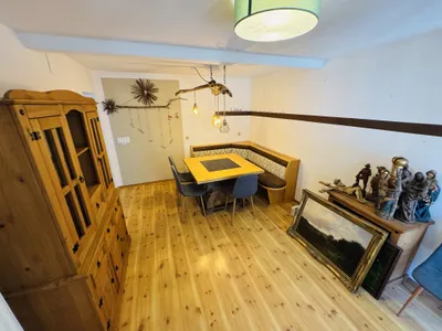 5-Zimmer-Immobilie mieten in Bruck-Mürzzuschlag – 140 m², € 1.200 – Bild 32 von 61