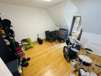 5-Zimmer-Immobilie mieten in Bruck-Mürzzuschlag – 140 m², € 1.200 – Bild 44 von 61