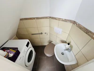 5-Zimmer-Immobilie mieten in Bruck-Mürzzuschlag – 140 m², € 1.200 – Bild 47 von 61