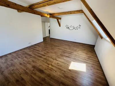 5-Zimmer-Immobilie mieten in Bruck-Mürzzuschlag – 140 m², € 1.200 – Bild 58 von 61