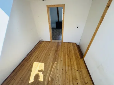 5-Zimmer-Immobilie mieten in Bruck-Mürzzuschlag – 140 m², € 1.200 – Bild 50 von 61