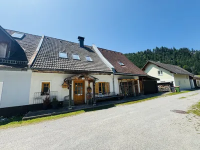 5-Zimmer-Immobilie mieten in Bruck-Mürzzuschlag – 140 m², € 1.200 – Bild 2 von 61
