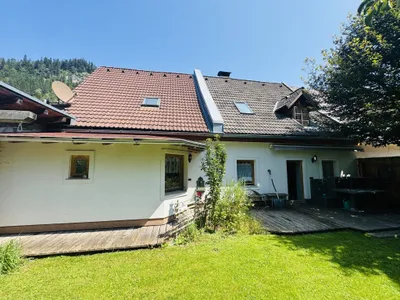 5-Zimmer-Immobilie mieten in Bruck-Mürzzuschlag – 140 m², € 1.200 – Bild 12 von 61